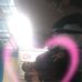 Ashley Serrano - Facebook