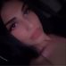Ashley Serrano - Facebook