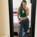 Ashley Serrano - @ashleyserrano9660 - Instagram