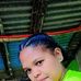 Ashley Serrano - Facebook
