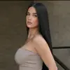 Ashley Serrano - @ashleyserrano18771 - TikTok