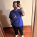 Ashley Serrano - Facebook