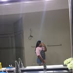 Ashley Serrano - @ashley_serrano810 - Instagram