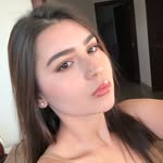 Ashley Serrano - @ashley_sg_ - Instagram
