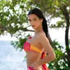 Ashley Serrano - @ashley.serrano84 - TikTok