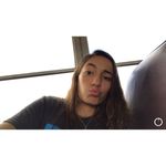 ♡Ashley Serrano♡ - @r0asty_t0asty122 - Instagram
