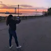 Ashley Serrano - @ashe0922 - TikTok