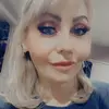Ashley Serrano - @ashleyserrano11 - TikTok
