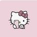 Ashley Serrano - Facebook