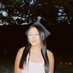 Ashley Serrano - @ashleyserran0_ - Instagram