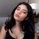 Ashley Serrano - @ashleysbeautyxo - Instagram