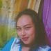 Ashley Serrano - Facebook