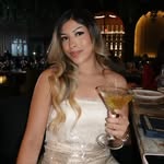 Ashley Serrano - @nicolese6 - Instagram