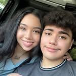 Ashley Serrano - @ashleyserrano_garcia - Instagram