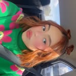 𝒜𝓈𝒽𝓁ℯ𝓎 𝒮ℯ𝓇𝓇𝒶𝓃ℴ - @serranoashley7 - Instagram