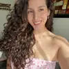 Ashley Serrano - @fitwithash29 - TikTok
