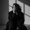 Ashley Serrano ♥️ - @ashleyserranodedamas - TikTok