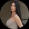 Ashley Serrano - @aashlleymariaserrano - TikTok