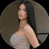 Ashley Serrano - @ashleymaraserrano - TikTok