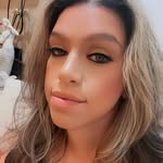 Ashley Serrano Nicole 25 - @ashley.serranonicole - Instagram
