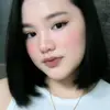 ashleydeeserranodizon - @ashleydeeserranodizon25 - TikTok