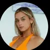 Ashleymariaserrano - @ashleymaria_3 - TikTok