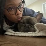 ashley.serrano☆ - @ash.serr4 - Instagram