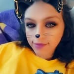 ashleyserrano nicole - @ashleyserrano143143 - Instagram