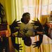 Jan Ashley Serrano - Facebook