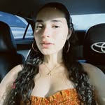 •Ashley Serrano• - @ashleyserrano.pr - Instagram