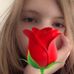 Ashlee Severson - Facebook