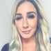 Ashlee Severson - Facebook