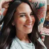 Ashley Severson271 - @ashleyseverson0 - TikTok