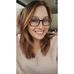 Ashley Severson - Facebook