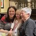 Ashley Severson - Facebook