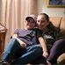 Ashley Severson - Facebook