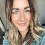 Ashley Severson - @shopprettylittlesparkles - Instagram