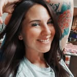 Ashley Severson - @ashleynseverson - Instagram