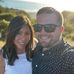 Ashley Severson - Facebook