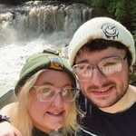 Ashley Severson - @artzyluvz - Instagram