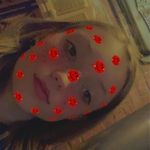 Ashley Severson - @volleyash11 - Instagram