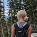 Ashley Severson - @ashleyiseverson - Instagram