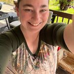 Ashley Severson - @severson7628 - Instagram