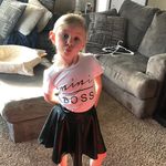 Ashley Severson - @dustyash2 - Instagram