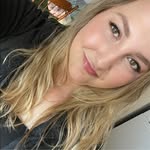 Severson Ashley - @ashleyseverson - Instagram