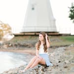 ❃ Ashley Sewell ❃ - @ashley_sewell13 - Instagram