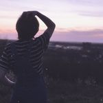 Ashley - @ashleysewellphotography - Instagram