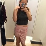 Ashley Kay.🌸 - @ashleysewell__ - Instagram