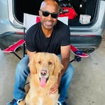 Ashley Sewell - Facebook