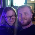 Ashley Sewell - Facebook